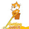 Getting Over It